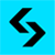 Bitget